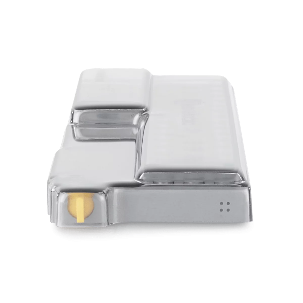 DECKSAVER LE Teenage Engineering OP-Z cover