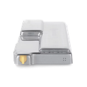 DECKSAVER LE Teenage Engineering OP-Z cover