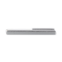 DECKSAVER LE Teenage Engineering OP-Z cover