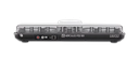 DECKSAVER LE Hercules P32DJ Cover (Light Edition)
