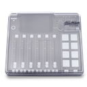 Decksaver LE Rode Rodecaster Pro 2 Cover (Light Edition)