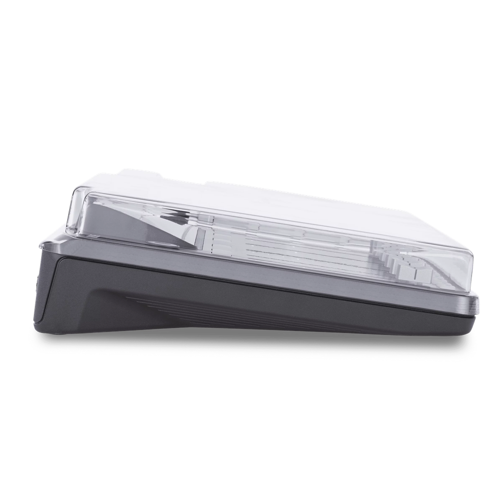 Decksaver LE Rode Rodecaster Pro 2 Cover (Light Edition)