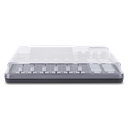 Decksaver LE Rode Rodecaster Pro 2 Cover (Light Edition)