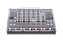 DECKSAVER LE Akai Rhythm Wolf cover