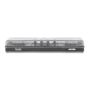 DECKSAVER LE Hercules DJControl Starlight cover