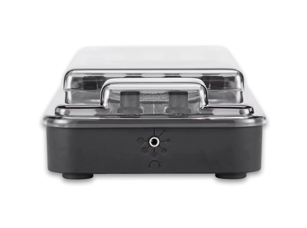 DECKSAVER Allen & Health Xone K2 cover