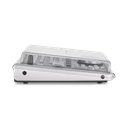 DECKSAVER LE Beringher X-TOUCH ONE cover