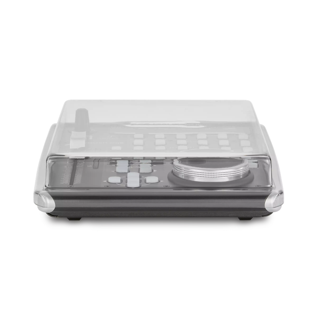 DECKSAVER LE Beringher X-TOUCH ONE cover