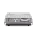 DECKSAVER LE Beringher X-TOUCH ONE cover