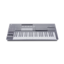 DECKSAVER NOVATION 49SL MKIII COVER