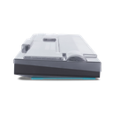 DECKSAVER NOVATION 49SL MKIII COVER