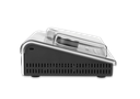 DECKSAVER UA Apollo Twin cover