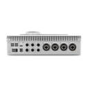 DECKSAVER Universal Audio Apollo X4 cover