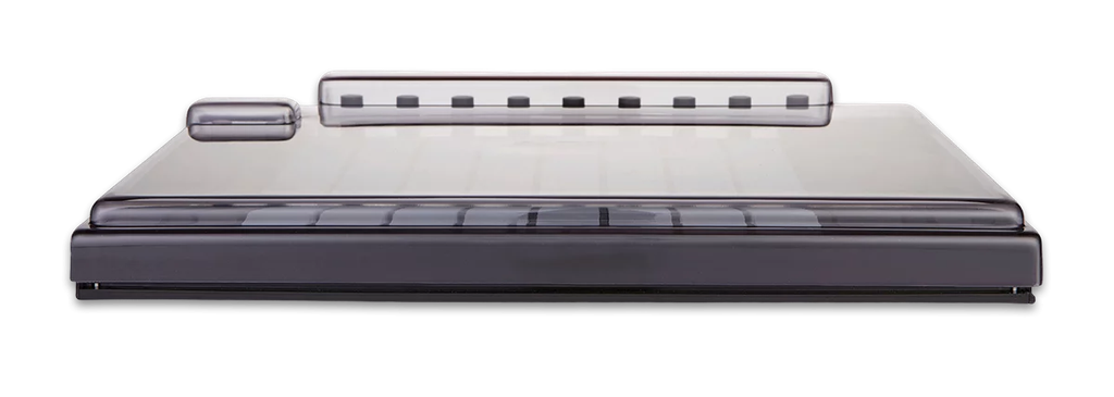 DECKSAVER Ableton Push cover #