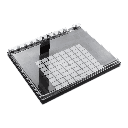 2400x2400_0008_DS-PC-PUSH2_3QTR_f9x7fl_caq8h_SQUARE.png