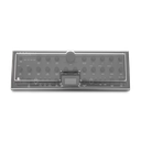 DECKSAVER Modal Electronics Argon 8M/ Cobalt 8M Desktop cover