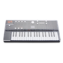 DECKSAVER ASM HYDRASYNTH EXPLORER COVER 