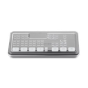 DECKSAVER Black Magic Design ATEM Mini, ATEM Mini Pro & ATEM Mini Pro ISO cover