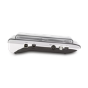 DECKSAVER RME Babyface pro FS & Madiface pro cover