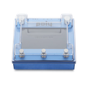 DECKSAVER Polyeffects Beebo cover