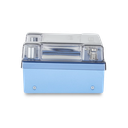 DECKSAVER Polyeffects Beebo cover