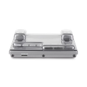 DECKSAVER 1010 Music Blackbox and Bluebox cover (Fits Blackbox and Bluebox)