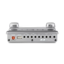 DECKSAVER 1010 Music Blackbox and Bluebox cover (Fits Blackbox and Bluebox)