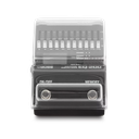 DECKSAVER BOSS 200 Series cover