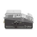 DECKSAVER BOSS 200 Series cover