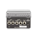 DECKSAVER BOSS 200 Series cover