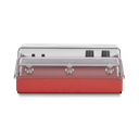 DECKSAVER BOSS 500 Series cover