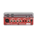 DECKSAVER BOSS 500 Series cover