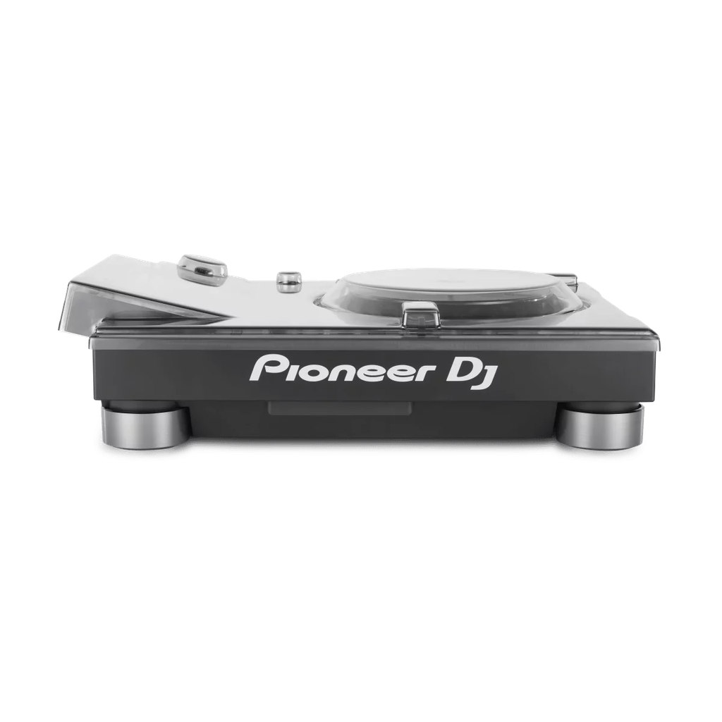 DECKSAVER Pioneer CDJ 3000 cover