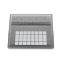 DECKSAVER Novation Circuit Tracks & Rhythm cover