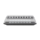 DECKSAVER Novation Circuit Tracks & Rhythm cover