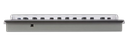 DECKSAVER Softube Console 1 cover