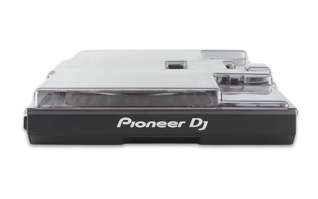 DECKSAVER Pioneer DDJ-1000 & DDJ-1000 SRT cover #