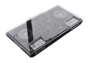 DECKSAVER Pioneer DDJ-800 cover