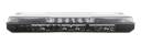 DECKSAVER Pioneer DDJ-800 cover