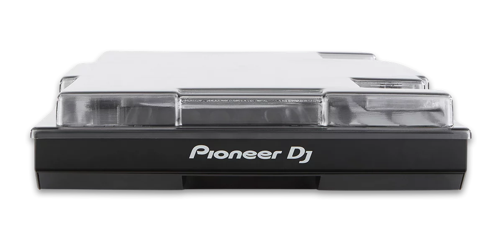 DECKSAVER Pioneer DDJ-800 cover