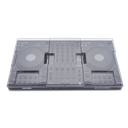 DECKSAVER PIONEER DJ DDJ-FLX10