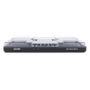 DECKSAVER PIONEER DJ DDJ-FLX10