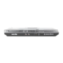 DECKSAVER Pioneer DJ DDJ-FLX6 cover