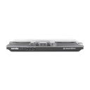 DECKSAVER Pioneer DJ DDJ-FLX6 cover