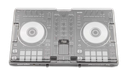 DECKSAVER Pioneer DDJ-RR & SR2 cover #