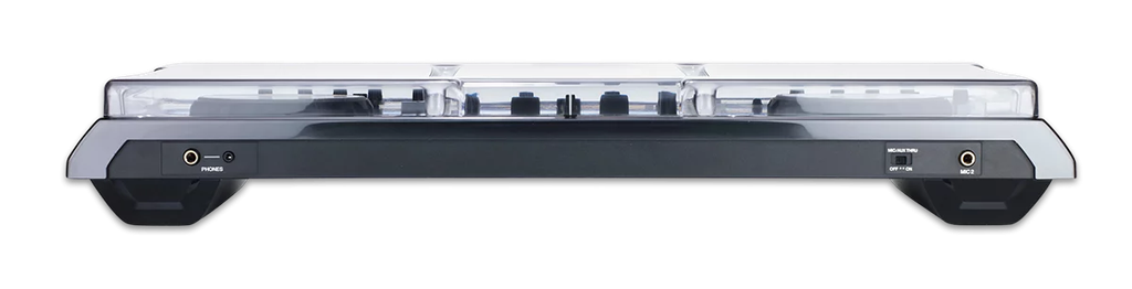 DECKSAVER Pioneer DDJ-S1 cover #