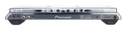 DECKSAVER Pioneer DDJ-S1 cover #