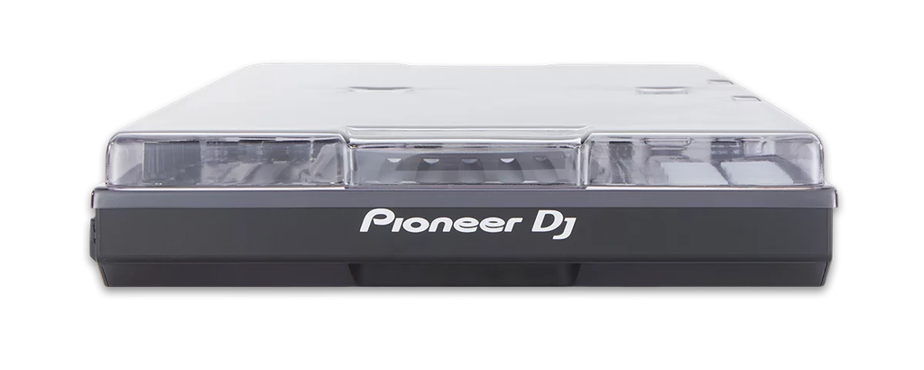 DECKSAVER Pioneer DDJ-SX3 cover #