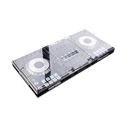 DECKSAVER Pioneer DDJ-SZ and DDJ-RZ cover # (1).png