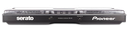DECKSAVER Pioneer DDJ-SZ and DDJ-RZ cover #